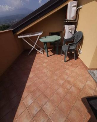 Appartamento di 45 m² con 2 locali a Mascali