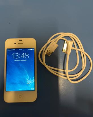 Iphone 4 16gb