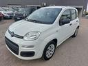 fiat-panda-1-2-easy