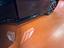 Immagine 29