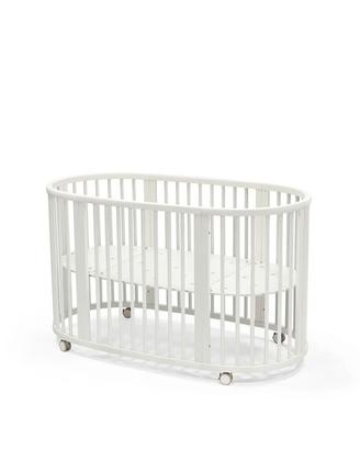 Lettino Stokke Sleepi