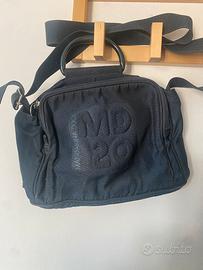 Borsetta Mandarina Duck