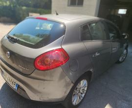 FIAT Bravo 2ª serie - 2020
