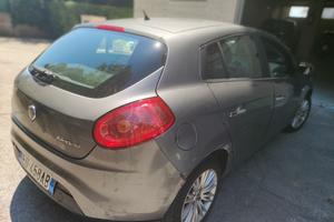 FIAT Bravo 2ª serie - 2020