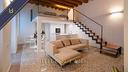 appartamento-di-70-m²-con-2-locali-a-verona