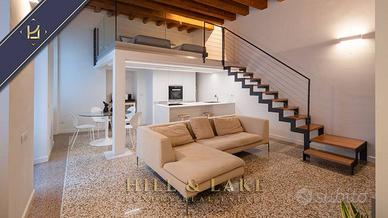 Appartamento di 70 m² con 2 locali a Verona