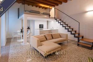 Appartamento di 70 m² con 2 locali a Verona
