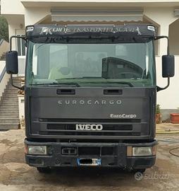 Eurocargo 80.18