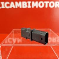 SENSORE DI CADUTA BMW S1000XR R S1000RR