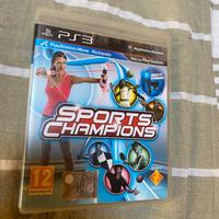 gioco ps3