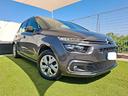 citroen-c4-1-6-blue-hdi