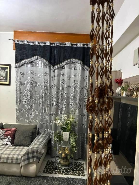 Appartamento – Carpi, Cibeno Pile - Vista 4