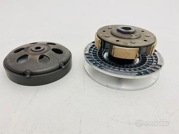 FRIZIONE HONDA SH 350 FORZA 350 ADV 350