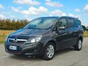 opel-zafira-7-posti-turbo-metano-150cv-garantita-1
