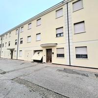 Quadrilocale a Stanghella