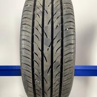 Platin 185/55 R15 82V