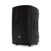 2 casse RCF HD 12-A MK4