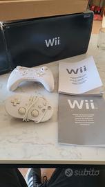 Nintendo Wi