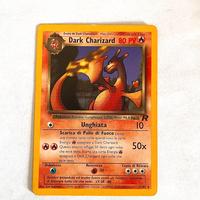 Dark Charizard #21