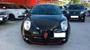 alfa-romeo-mito-1-3-jtdm-85-cv-s-s-distinctive