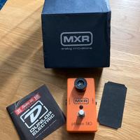 MXR phase 90 - M101