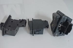 interruttori  Honda 