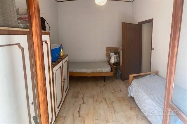 Appartamento – Termoli, Campobasso - Vista 5