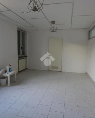 UFFICIO A ORZINUOVI