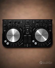 Pioneer DDJ-WeGO-k Console DJ  USB