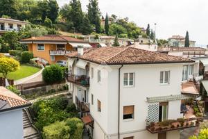 3 LOCALI A SALÒ