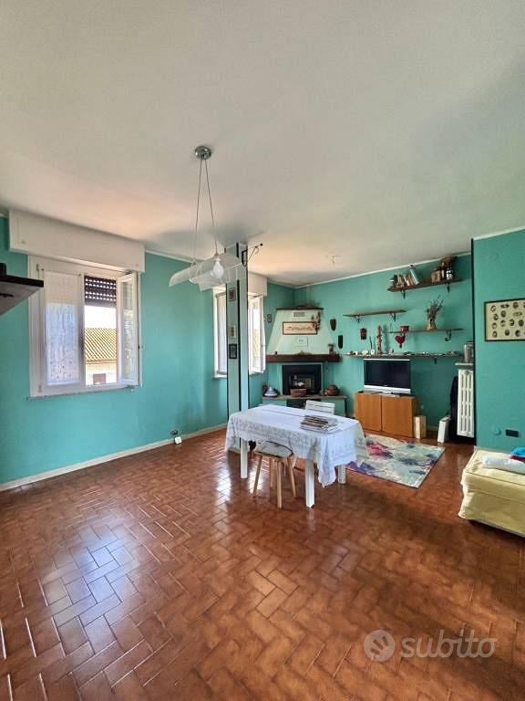 Appartamento – Mortara, Medaglia - Vista 5