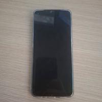 oppo a 74