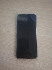 oppo a 74