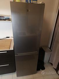Frigorifero no frost BEKO