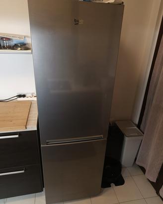Frigorifero no frost BEKO