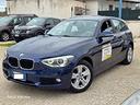 bmw-118d-unique-2014-bmw-service