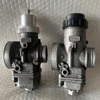 Carburatore dellorto 37 e 32