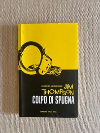 Colpo di spugna