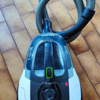 Aspirapolvere IMETEC ECO EXTREME PRO