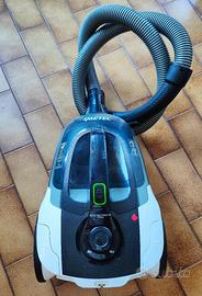 Aspirapolvere IMETEC ECO EXTREME PRO