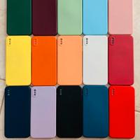Coloratissime cover per xs max 4 euro cad.1