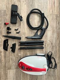 Polti Vaporetto smart 30 r