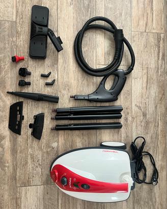 Polti Vaporetto smart 30 r