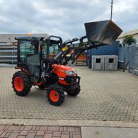 kubota b2530