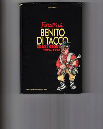 Forattini Mondadori