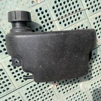 Serbatoio tagliaerba trym