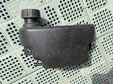 Serbatoio tagliaerba trym