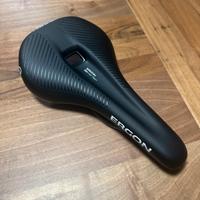 Sella Ergon SM Men Team Carbon