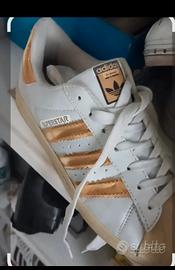 Scarpe Adidas 