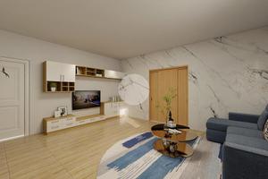 VILLA SINGOLA A CREDARO